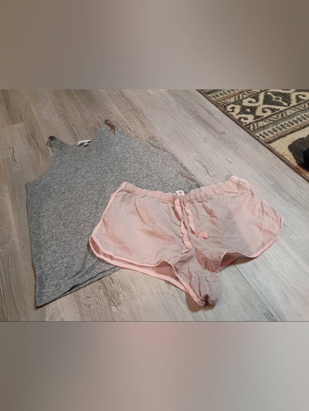 Victoria Secret Lot